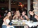 GCO goes to Jacksonvile 2007 (88).JPG